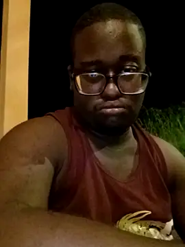 Jeanlaurent972 online show from 11.21.25