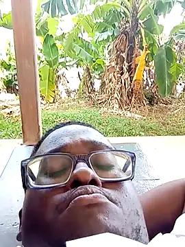 Jeanlaurent972 online show from 03.03.26