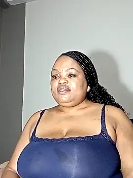 hugemelonsxxx online show from 02.05.25