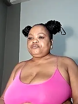 hugemelonsxxx online show from 02.14.25