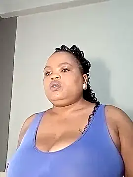 hugemelonsxxx online show from 02.15.25