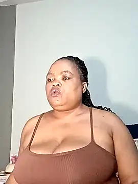 hugemelonsxxx online show from 02.21.25