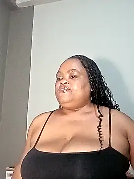 hugemelonsxxx online show from 02.22.25