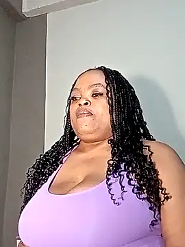 hugemelonsxxx online show from 02.25.25