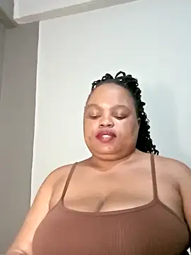 hugemelonsxxx online show from 02.28.25