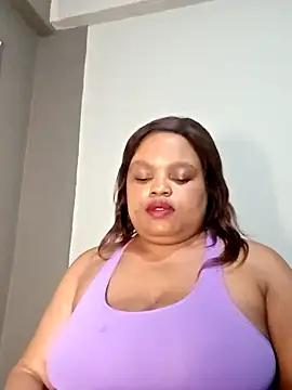 hugemelonsxxx online show from 03.03.25