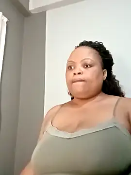 hugemelonsxxx online show from 03.07.25