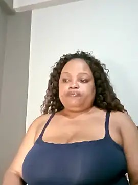 hugemelonsxxx online show from 03.16.25