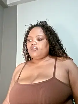 hugemelonsxxx online show from 03.17.25