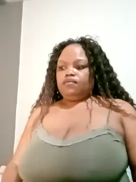 hugemelonsxxx online show from 03.19.25