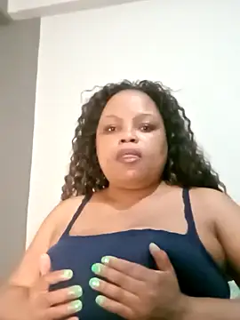 hugemelonsxxx online show from 03.20.25