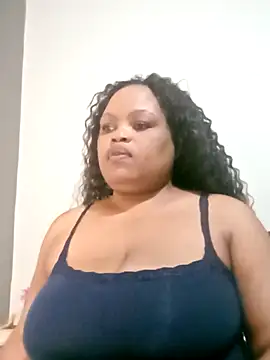 hugemelonsxxx online show from 03.21.25