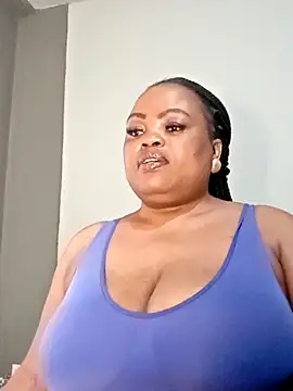 hugemelonsxxx online show from 09.11.25