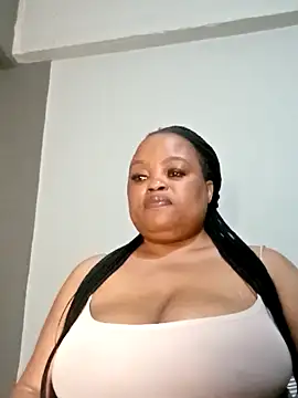 hugemelonsxxx online show from 09.19.25