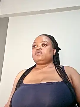 hugemelonsxxx online show from 09.20.25