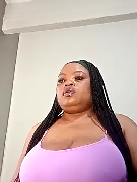 hugemelonsxxx online show from 09.24.25