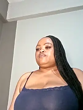 hugemelonsxxx online show from 09.25.25