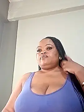 hugemelonsxxx online show from 10.03.25