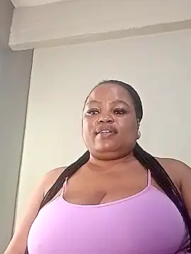 hugemelonsxxx online show from 10.09.25