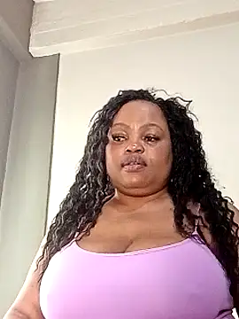 hugemelonsxxx online show from 10.22.25