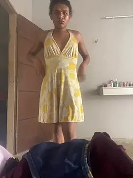 alexatransgata online show from 02.24.25