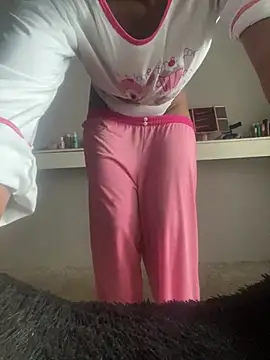 alexatransgata online show from 03.08.25