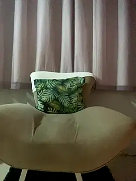 alexatransgata online show from 09.27.25