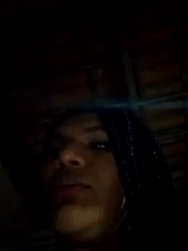 alexatransgata online show from 11.20.25