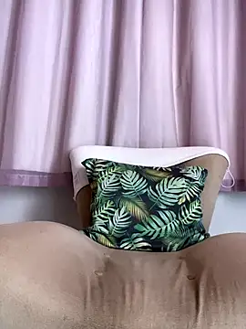 alexatransgata online show from 11.22.25