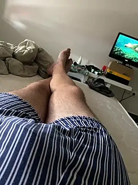 Snapshot of Julian_23312 chatting on 02.02.26 Julian 23312 online show from 02.02.26