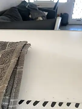 Snapshot of Julian_23312 chatting on 03.04.26 Julian 23312 online show from 03.04.26