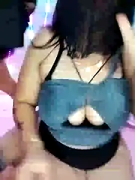 Romayssae Ali-Arabic online show from 01.19.25