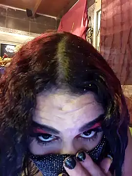 Romayssae Ali-Arabic online show from 09.18.25