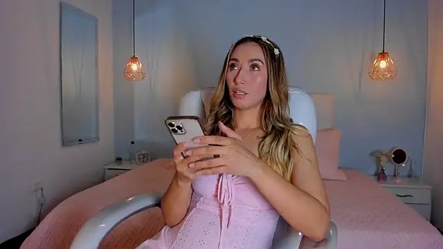 Emma23   online show from 03.02.25