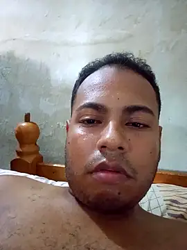 AlkalineCalmness online show from 11.15.25