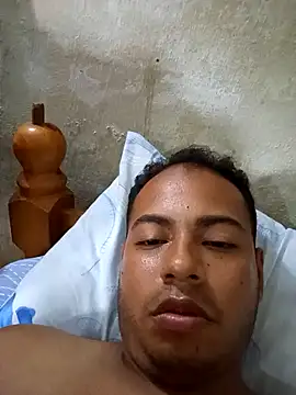 AlkalineCalmness online show from 12.02.25