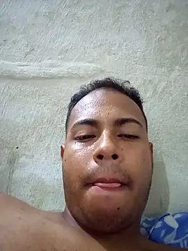 AlkalineCalmness online show from 12.21.25