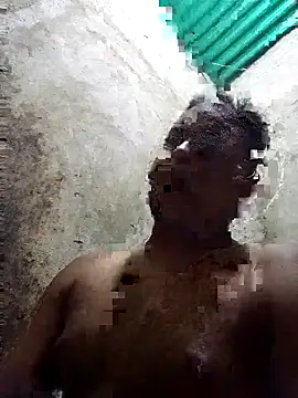 AlkalineCalmness online show from 01.09.26