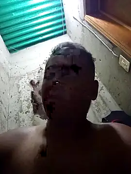 AlkalineCalmness online show from 02.02.26