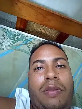 AlkalineCalmness online show from 02.06.26