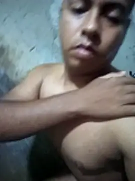 AlkalineCalmness online show from 02.25.26