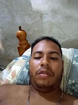 AlkalineCalmness online show from 03.26.26