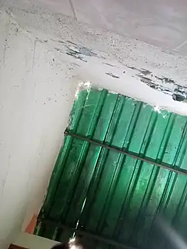 AlkalineCalmness online show from 04.18.26