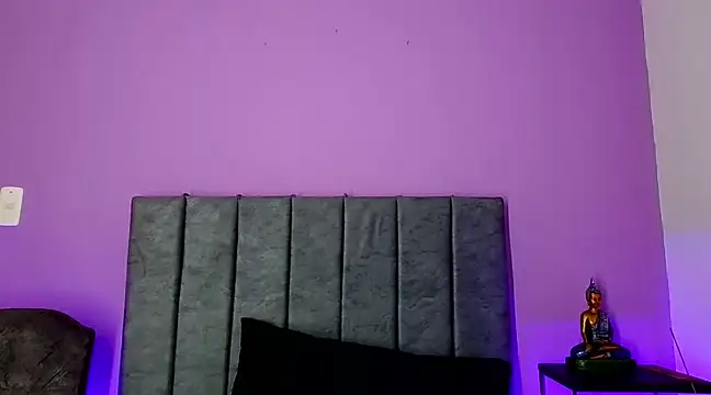 GabrielaMK online show from 01.06.25