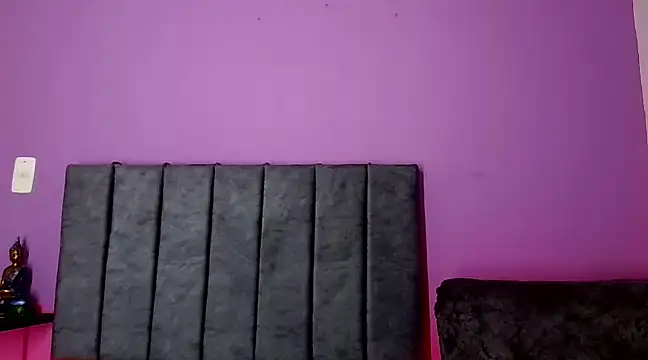 GabrielaMK online show from 01.25.25