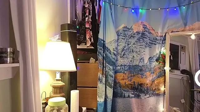 cunty tranny lydia online show from 01.21.25