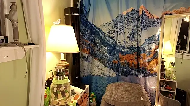 cunty tranny lydia online show from 01.24.25