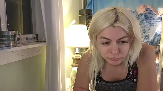 cunty tranny lydia online show from 02.23.25