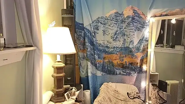 cunty tranny lydia online show from 02.24.25