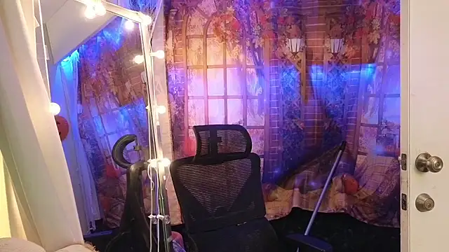 cunty tranny lydia online show from 10.09.25